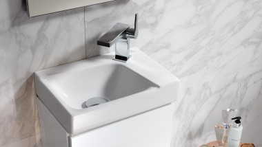 Xeno² Washbasin