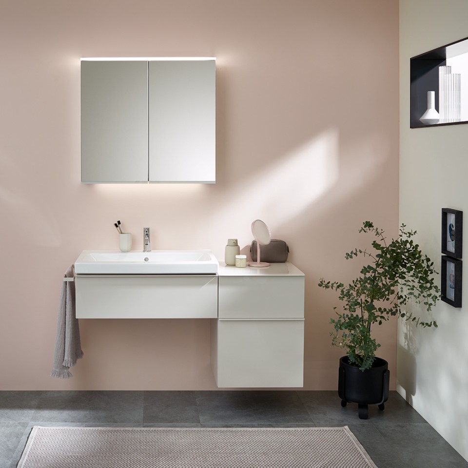 Geberit Option Geberit Option