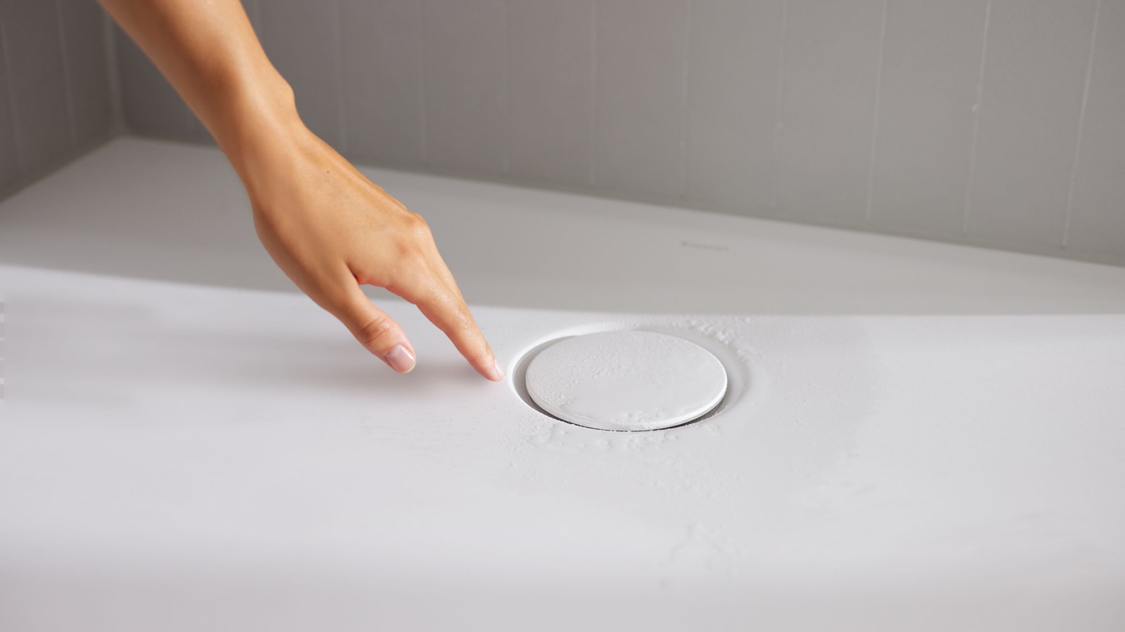 Geberit CleanFloor30