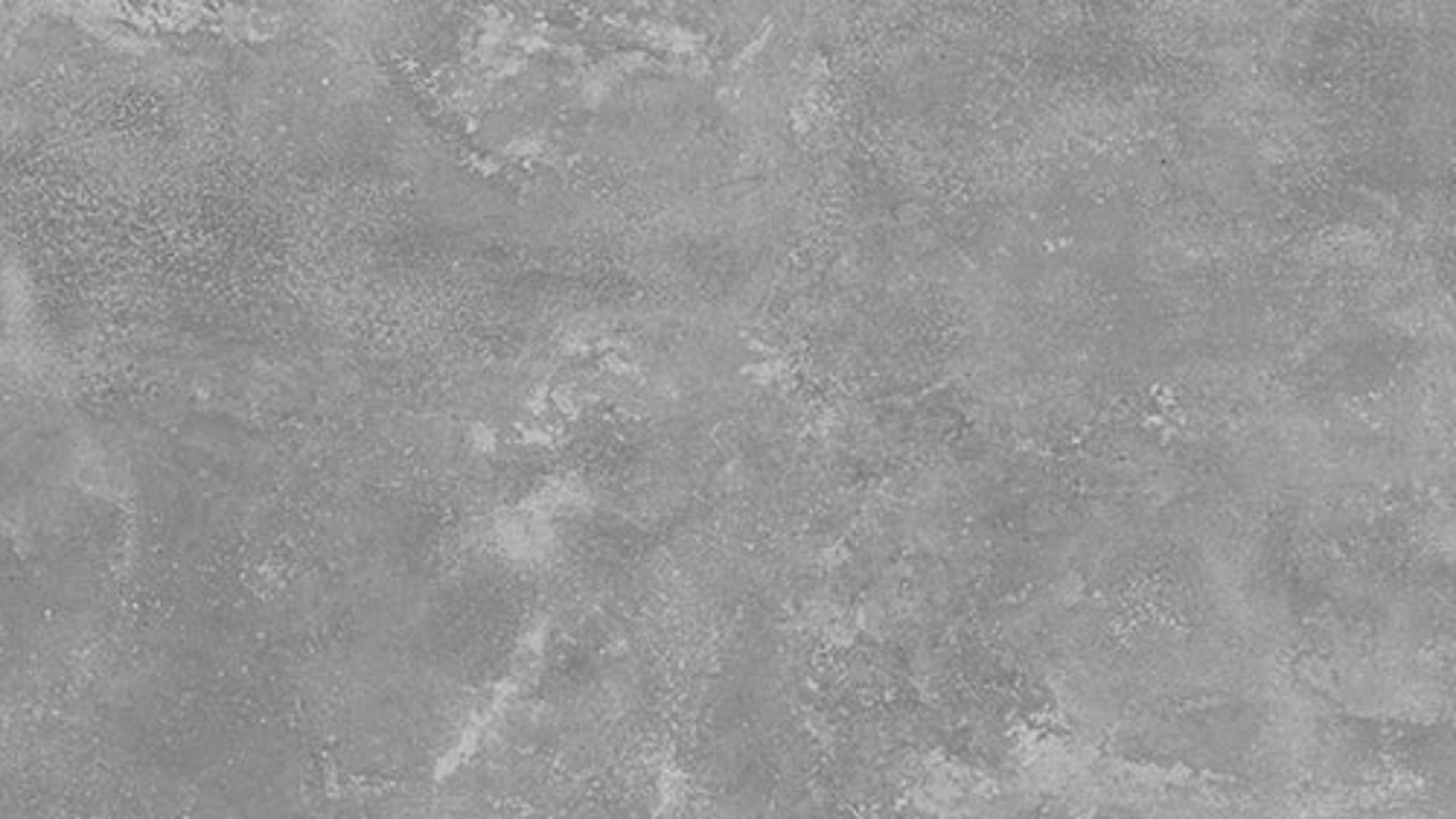 Monolith front cladding in stoneware concrete