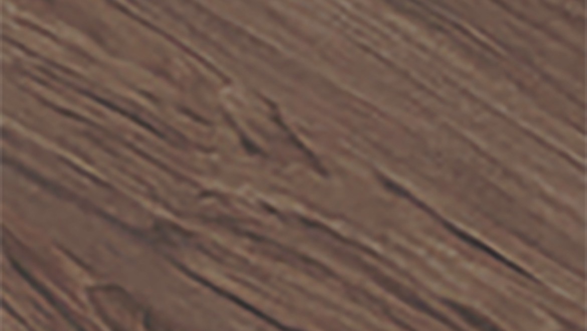 Colour: walnut real wood veneer