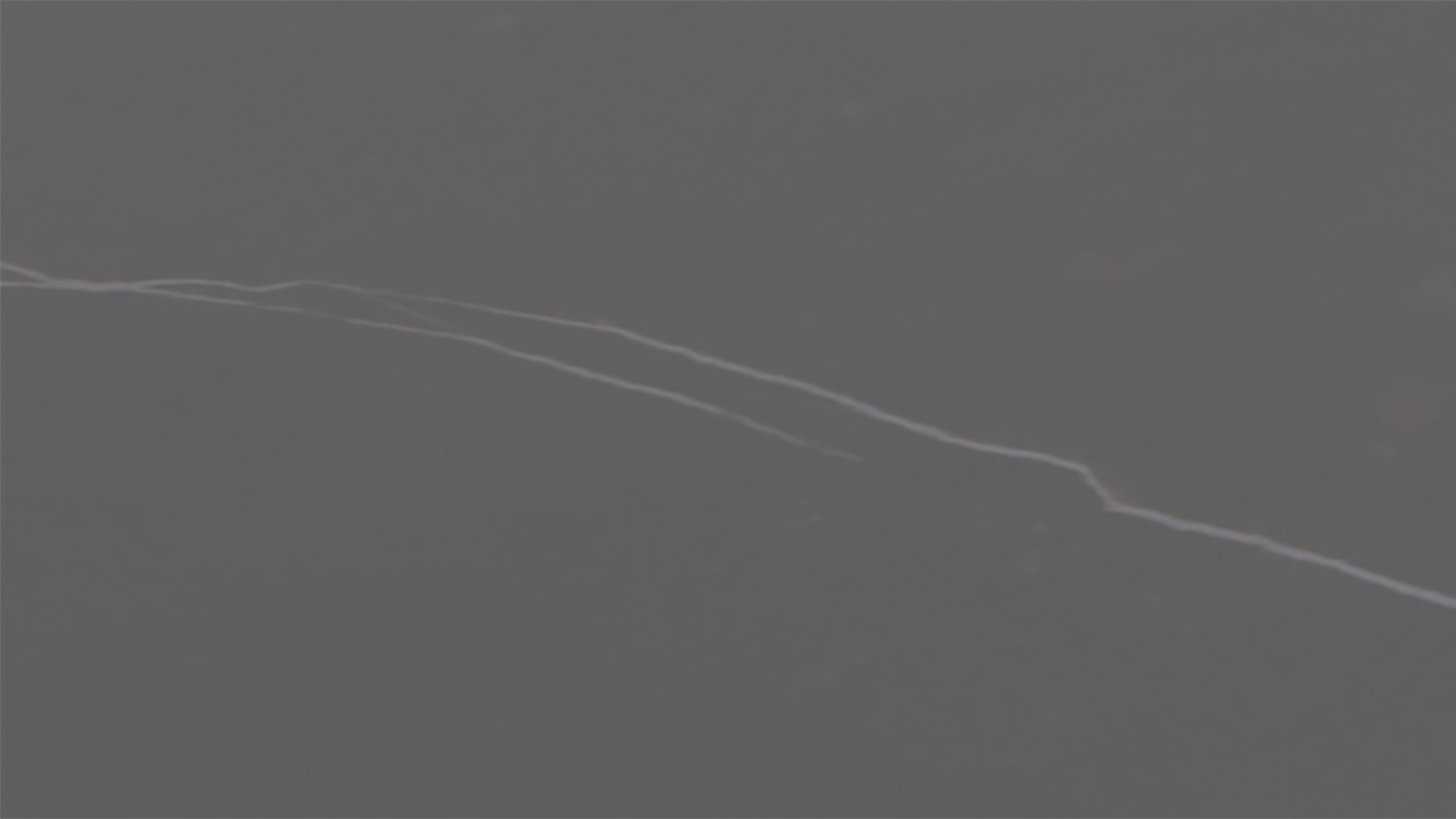 Colour: Stoneware in black marble look Colour: Stoneware in black marble look