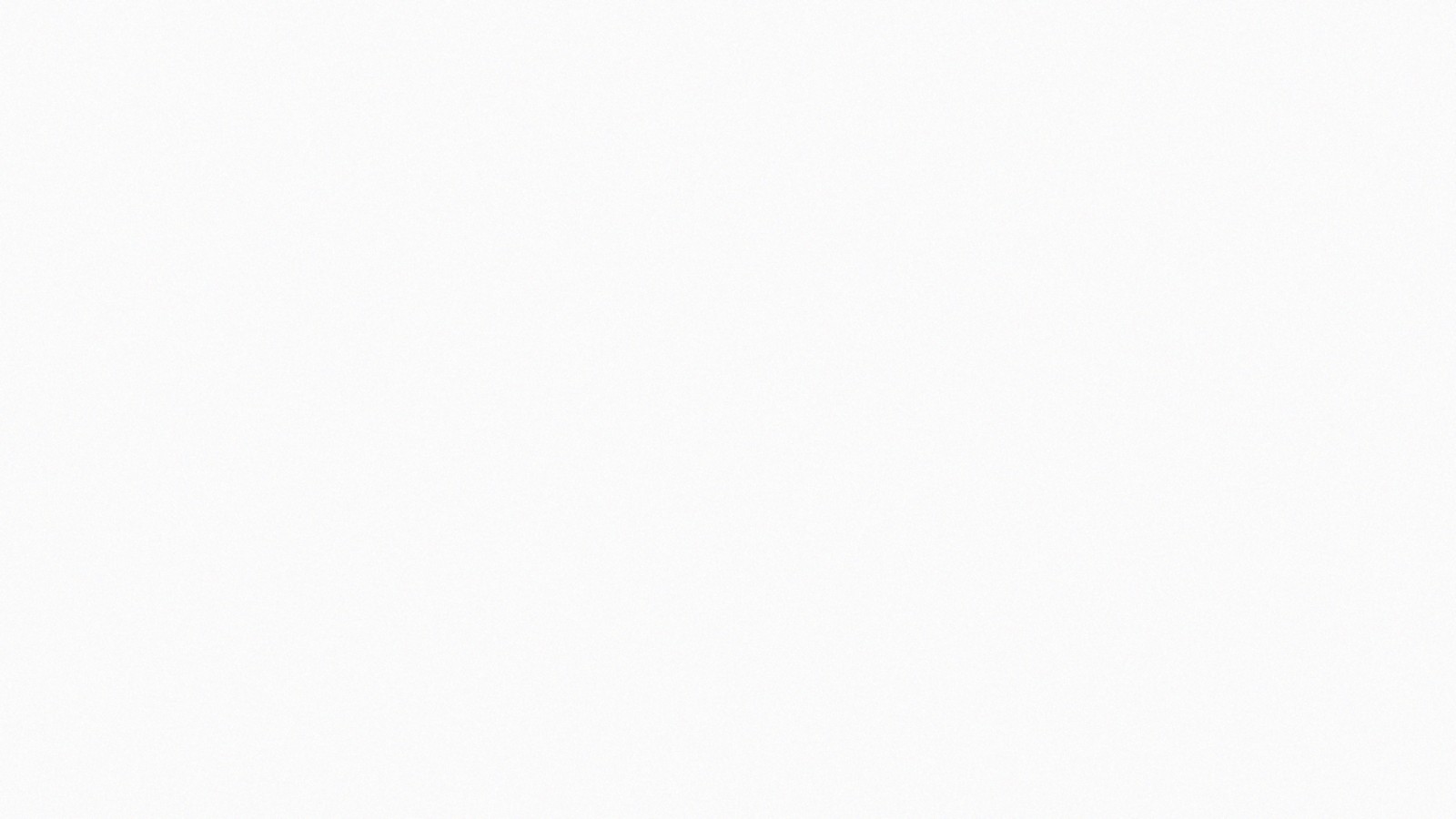 Colour: White, high gloss coated Colour: White, high gloss coated