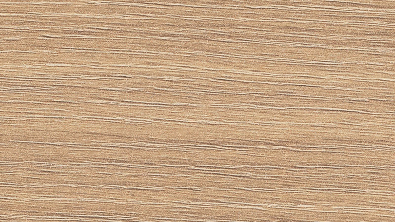 Oak wood-textured melamine surface Oak wood-textured melamine surface