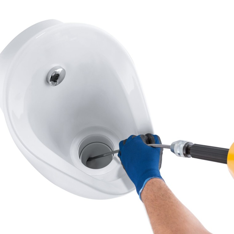 Geberit urinal trap Geberit urinal trap