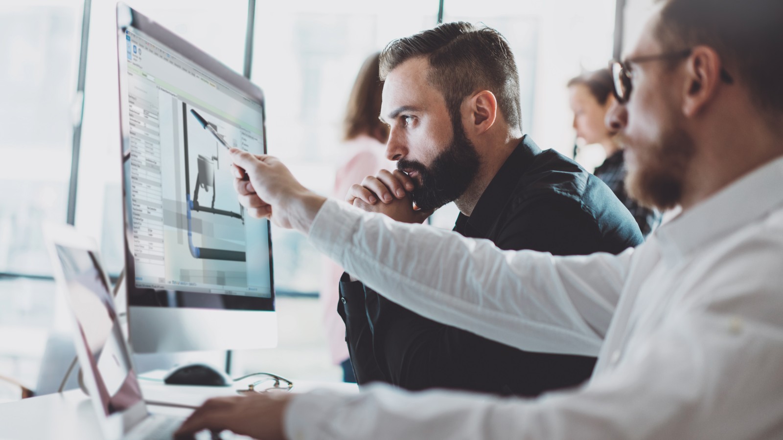 Make building drainage easier to plan with Geberit SuperTube