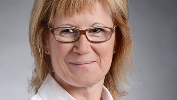 Franziska Rothen Franziska Rothen