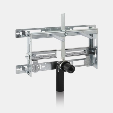 Geberit Kombifix element Geberit Kombifix element