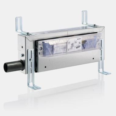 Geberit Kombifix shower channel element Geberit Kombifix shower channel element