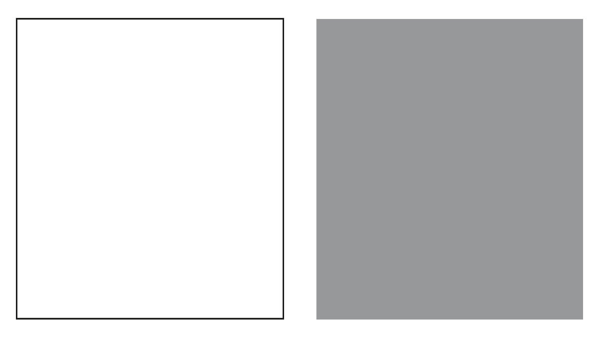 Geberit traps available in white alpine and bright chrome-plated Geberit traps available in white alpine and bright chrome-plated