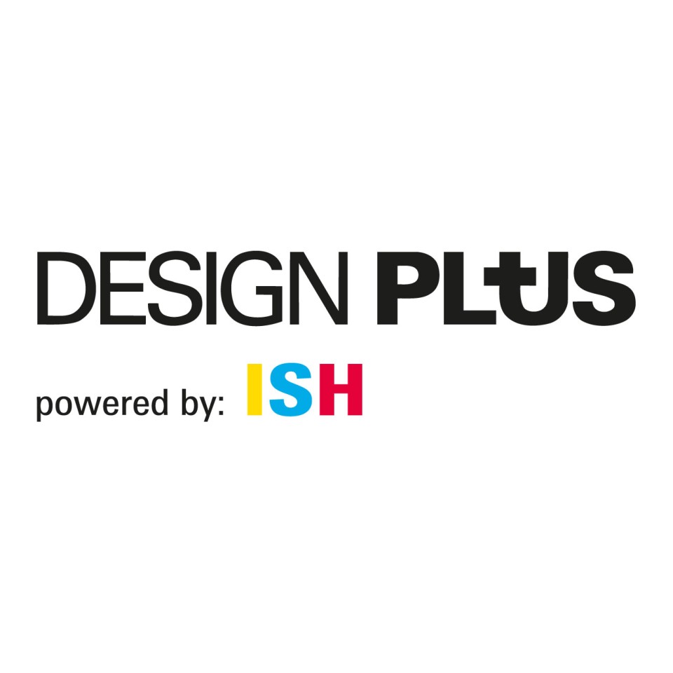 ‘Design Plus powered by ISH’ design award for Geberit AquaClean Mera ‘Design Plus powered by ISH’ design award for Geberit AquaClean Mera
