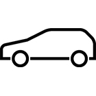 Automotive industry picto