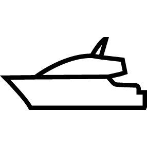 Shipbuilding picto