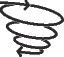 TurboFlush picto