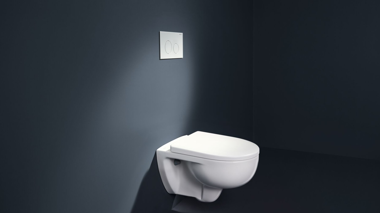 Geberit Selnova WC TurboFlush Sigma Geberit Selnova WC TurboFlush Sigma