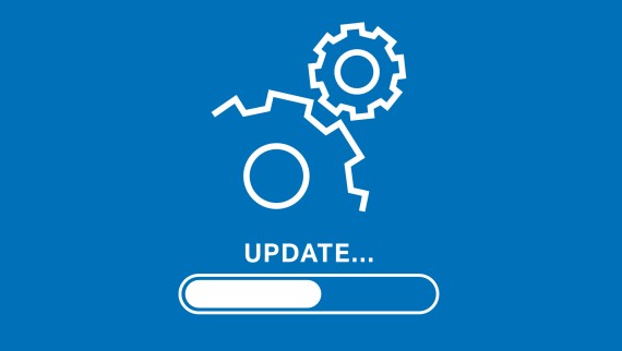 Illustration for Geberit firmware updates Illustration for Geberit firmware updates