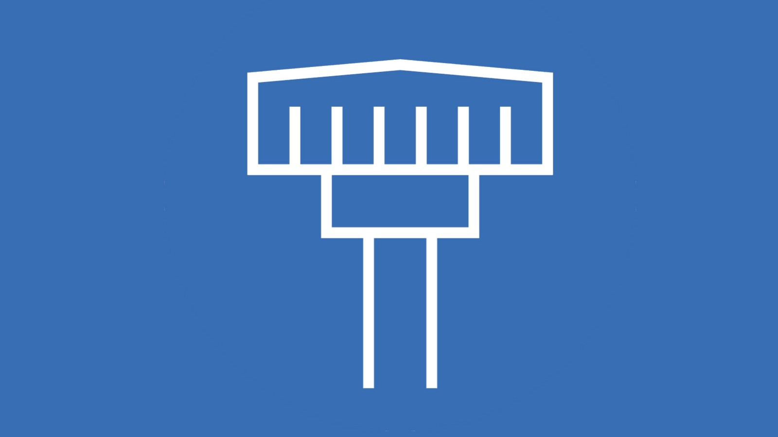 Illustration for the Pluvia module