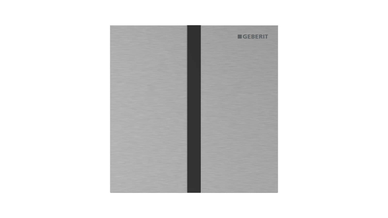 Geberit Type 40 square (touchless)