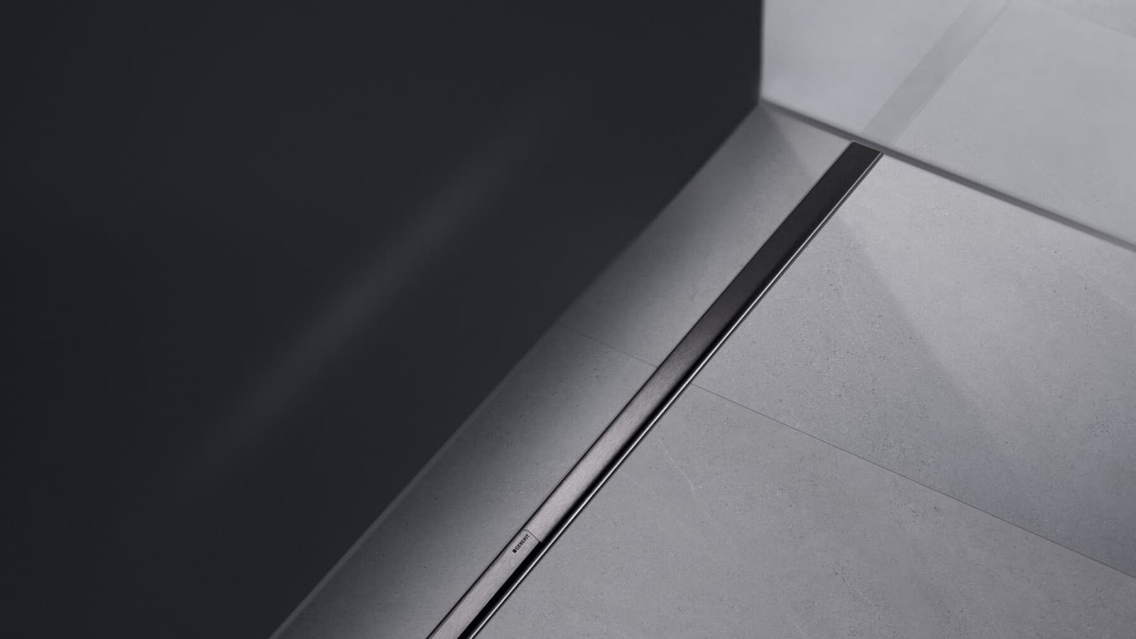 Geberit CleanLine50 Geberit CleanLine50