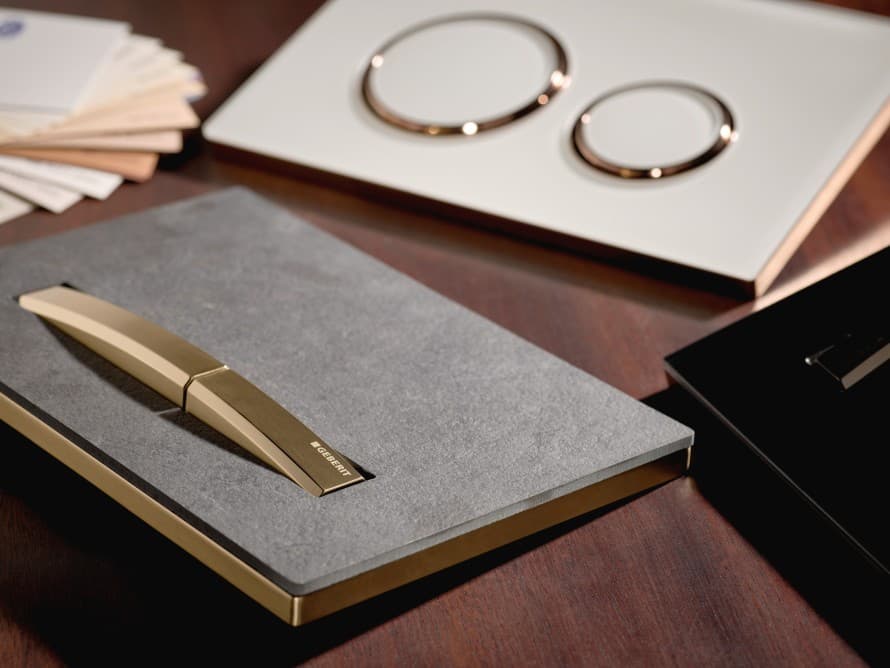 Sigma50 is available with round or square buttons. The surfaces are available in various materials, such as glass or stone. Sigma50 is available with round or square buttons. The surfaces are available in various materials, such as glass or stone.