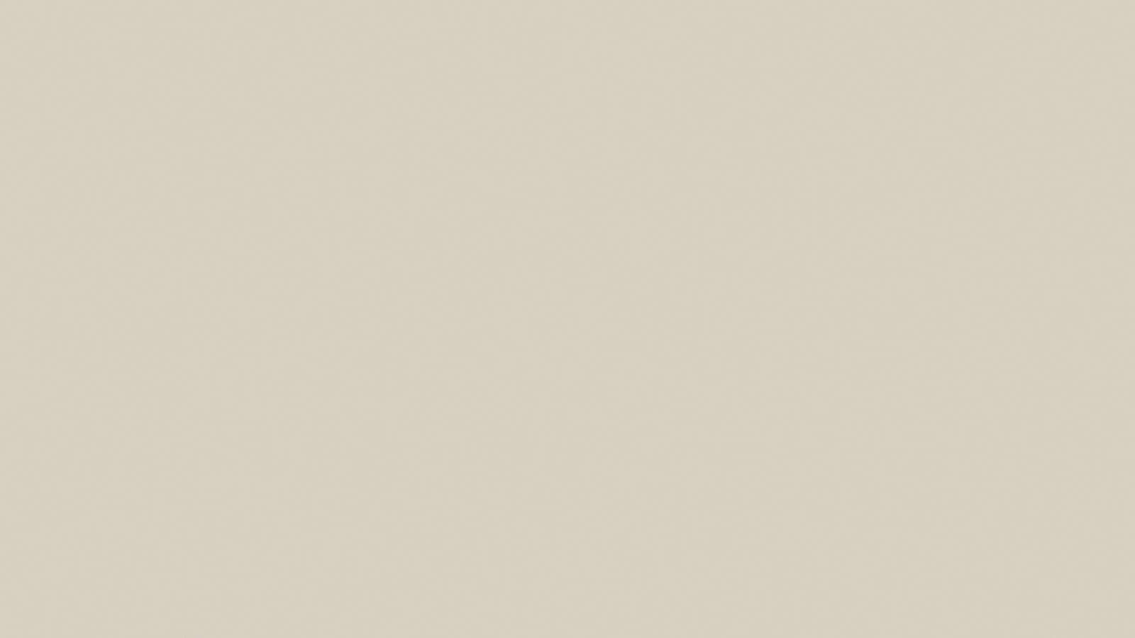 Colour: sand grey, high-gloss coated Colour: sand grey, high-gloss coated