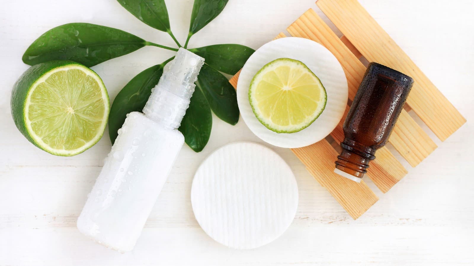 Various household remedies foe fresh air Various household remedies foe fresh air