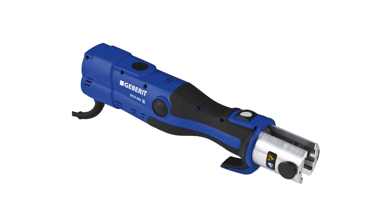 Geberit ECO 230 pressing tool Geberit ECO 230 pressing tool